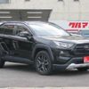 toyota rav4 2019 CFJ1804435 image 30