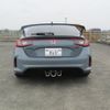 honda civic 1995 -HONDA 【静岡 301ﾓ4123】--Civic FL5--1204039---HONDA 【静岡 301ﾓ4123】--Civic FL5--1204039- image 19