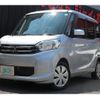 mitsubishi ek-space 2015 quick_quick_B11A_B11A-0103783 image 1