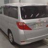 toyota alphard 2013 -TOYOTA 【品川 302ﾁ2980】--Alphard DBA-ANH20W--ANH20-8270211---TOYOTA 【品川 302ﾁ2980】--Alphard DBA-ANH20W--ANH20-8270211- image 11