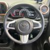 toyota passo 2018 CFJ1724326 image 11
