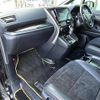 toyota vellfire 2016 -TOYOTA--Vellfire DBA-AGH30W--AGH30-0101801---TOYOTA--Vellfire DBA-AGH30W--AGH30-0101801- image 6