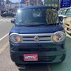 suzuki wagon-r 2022 quick_quick_5BA-MX81S_MX81S-103759 image 8