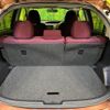 toyota vitz 2014 -TOYOTA--Vitz DBA-NSP130--NSP130-2174211---TOYOTA--Vitz DBA-NSP130--NSP130-2174211- image 10