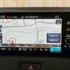 honda vezel 2023 CFJ1850105 image 2