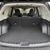 subaru forester 2023 -SUBARU--Forester 5AA-SKE--SKE-106621---SUBARU--Forester 5AA-SKE--SKE-106621- image 10