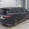 honda odyssey 2016 -HONDA--Odyssey DAA-RC4--RC4-1002802---HONDA--Odyssey DAA-RC4--RC4-1002802- image 2