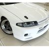 nissan skyline 1996 GOO_JP_700100203130240831001 image 33