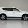 nissan x-trail 2018 -NISSAN--X-Trail DBA-T32--T32-045276---NISSAN--X-Trail DBA-T32--T32-045276- image 4