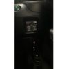 honda n-box 2015 -HONDA--N BOX DBA-JF1--JF1-1666240---HONDA--N BOX DBA-JF1--JF1-1666240- image 20