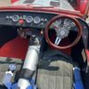 caterham caterham-others 1989 quick_quick_FUMEI_HIGASHI4191668HIGASI image 3