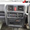 suzuki carry-truck 2008 -SUZUKI--Carry Truck DA63T-575372---SUZUKI--Carry Truck DA63T-575372- image 17