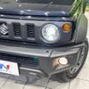 suzuki jimny-sierra 2025 CFJ0865110 image 12
