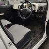suzuki alto-van 2020 CFJ1818638 image 4
