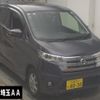 nissan dayz 2013 -NISSAN 【大宮 581ﾑ4030】--DAYZ B21W-0034862---NISSAN 【大宮 581ﾑ4030】--DAYZ B21W-0034862- image 1