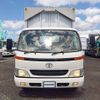 toyota dyna-truck 2001 -TOYOTA--Dyna KK-XZU421--XZU421-0003039---TOYOTA--Dyna KK-XZU421--XZU421-0003039- image 2