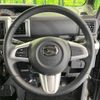 daihatsu wake 2018 quick_quick_LA700S_LA700S-0114584 image 10