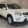 nissan x-trail 2012 -NISSAN--X-Trail LDA-DNT31--DNT31-210402---NISSAN--X-Trail LDA-DNT31--DNT31-210402- image 15