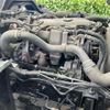 isuzu forward 2007 CFJ1568483 image 34