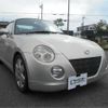 daihatsu copen 2006 -DAIHATSU 【一宮 580】--Copen ABA-L880K--L880K-0031664---DAIHATSU 【一宮 580】--Copen ABA-L880K--L880K-0031664- image 9