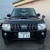 nissan kix 2012 CFJ0821188 image 23