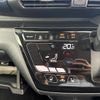 nissan dayz 2020 CFJ1768809 image 10