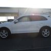 porsche cayenne 2014 -PORSCHE--Porsche Cayenne ABA-92AM5502--WP1ZZZ92ZELA92222---PORSCHE--Porsche Cayenne ABA-92AM5502--WP1ZZZ92ZELA92222- image 20