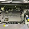 toyota harrier 2017 quick_quick_ZSU60W_ZSU60-0116431 image 18
