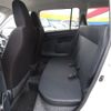 mazda familia-van 2019 -MAZDA--Familia Van NCP160M--7000880---MAZDA--Familia Van NCP160M--7000880- image 25