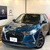 citroen ds3-crossback 2019 quick_quick_3BA-D34HN05_VR1URHNSSKW068573 image 3