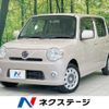 daihatsu mira-cocoa 2010 CFJ8435472 image 1