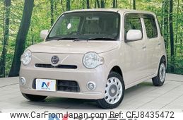 daihatsu mira-cocoa 2010 CFJ8435472