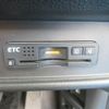 honda odyssey 2014 GOO_JP_988024082600601994001 image 7