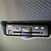 daihatsu tanto 2023 quick_quick_LA650S_LA650S-0265144 image 13
