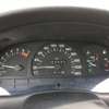 opel astra 1995 CFJ3041733 image 3
