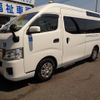 nissan caravan-van 2014 -NISSAN--Caravan Van CS4E26ｶｲ--003196---NISSAN--Caravan Van CS4E26ｶｲ--003196- image 2