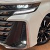 toyota vellfire 2023 -TOYOTA--Vellfire 6AA-AAHH40W--AAHH40-0006600---TOYOTA--Vellfire 6AA-AAHH40W--AAHH40-0006600- image 14