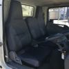 mitsubishi-fuso canter 2010 CFJ1854593 image 47