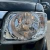honda n-box-plus 2017 quick_quick_DBA-JF2_JF2-8800030 image 8