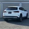 mercedes-benz gla-class 2023 -MERCEDES-BENZ--Benz GLA 3DA-247713M--W1N2477132J355339---MERCEDES-BENZ--Benz GLA 3DA-247713M--W1N2477132J355339- image 3