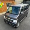 honda vamos 2013 quick_quick_HM1_HM1-1903472 image 16