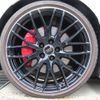 audi tt-coupe 2023 quick_quick_3BA-FVDNPF_TRUZZZFV9P1005860 image 5