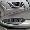 toyota crown-athlete-series 2010 CARSENSOR_JP_AU6433790071 image 37