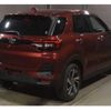 toyota raize 2022 quick_quick_5BA-A201A_A201A-0012028 image 4