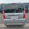 honda n-box 2019 -HONDA--N BOX DBA-JF3--JF3-8004700---HONDA--N BOX DBA-JF3--JF3-8004700- image 23