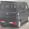 mazda scrum-wagon 2020 -MAZDA--Scrum Wagon DG17W-250173---MAZDA--Scrum Wagon DG17W-250173- image 6