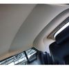 rolls-royce corniche 1984 quick_quick_GF-BU_SCAZD0009ECX08837 image 17