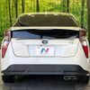 toyota prius 2016 -TOYOTA--Prius DAA-ZVW51--ZVW51-6017463---TOYOTA--Prius DAA-ZVW51--ZVW51-6017463- image 16