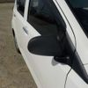 daihatsu mira-e-s 2020 CFJ1666838 image 5
