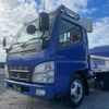 mitsubishi-fuso canter 2008 GOO_NET_EXCHANGE_1300374A30241005W001 image 8